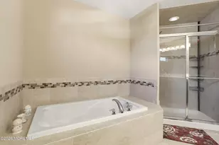 81 Fortune Ct, Toms River Township, NJ 08755 - Photo 26