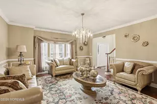 81 Fortune Ct, Toms River Township, NJ 08755 - Photo 8