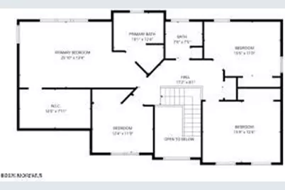 81 Fortune Court, Toms River Township, NJ 08755 - Photo 34