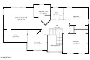 81 Fortune Ct, Toms River Township, NJ 08755 - Photo 34