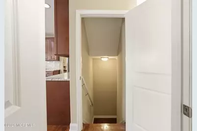 81 Fortune Court, Toms River Township, NJ 08755 - Photo 18