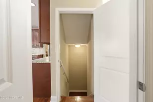 81 Fortune Ct, Toms River Township, NJ 08755 - Photo 18