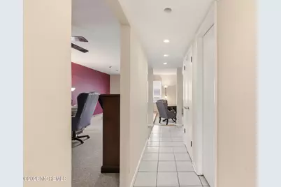 31 Chelsea Road, Jackson, NJ 08527 - Photo 16