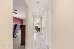 31 Chelsea Rd, Jackson, NJ 08527 - Photo 16