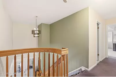 31 Chelsea Road, Jackson, NJ 08527 - Photo 40