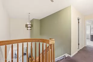 31 Chelsea Rd, Jackson, NJ 08527 - Photo 40