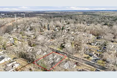 31 Chelsea Road, Jackson, NJ 08527 - Photo 56