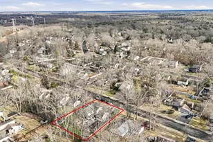 31 Chelsea Rd, Jackson, NJ 08527 - Photo 56