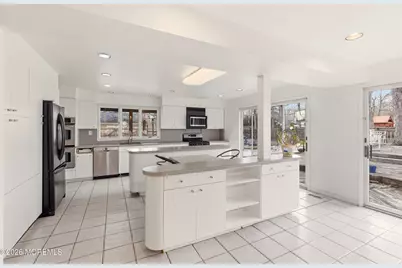 31 Chelsea Road, Jackson, NJ 08527 - Photo 20