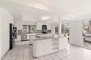 31 Chelsea Rd, Jackson, NJ 08527 - Photo 20