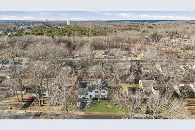 31 Chelsea Road, Jackson, NJ 08527 - Photo 48