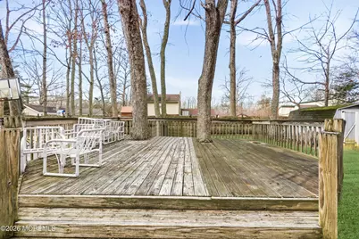 31 Chelsea Road, Jackson, NJ 08527 - Photo 44