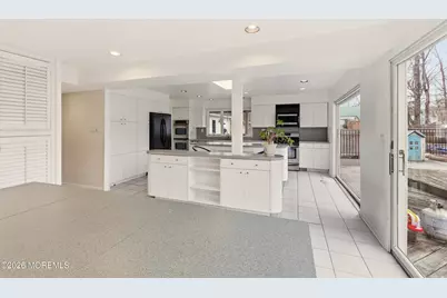 31 Chelsea Road, Jackson, NJ 08527 - Photo 18