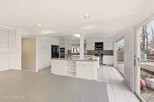 31 Chelsea Rd, Jackson, NJ 08527 - Photo 18