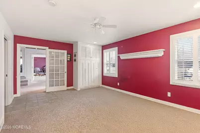 31 Chelsea Road, Jackson, NJ 08527 - Photo 8