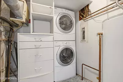 31 Chelsea Road, Jackson, NJ 08527 - Photo 26