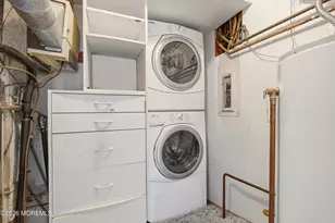 31 Chelsea Rd, Jackson, NJ 08527 - Photo 26