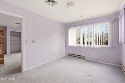 31 Chelsea Road, Jackson, NJ 08527 - Photo 30