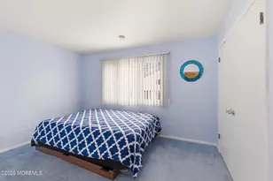 31 Chelsea Rd, Jackson, NJ 08527 - Photo 34