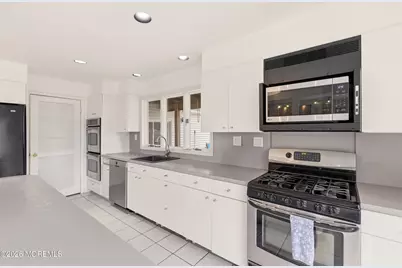 31 Chelsea Road, Jackson, NJ 08527 - Photo 24