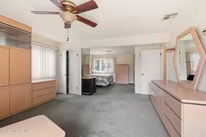 31 Chelsea Road, Jackson, NJ 08527 - Photo 36