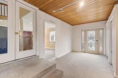 31 Chelsea Road, Jackson, NJ 08527 - Photo 6