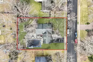 31 Chelsea Rd, Jackson, NJ 08527 - Photo 54