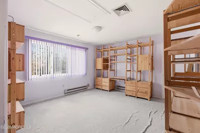 31 Chelsea Road, Jackson, NJ 08527 - Photo 28