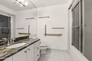 31 Chelsea Rd, Jackson, NJ 08527 - Photo 38