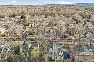 31 Chelsea Rd, Jackson, NJ 08527 - Photo 52