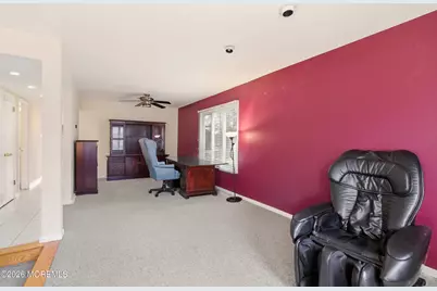 31 Chelsea Road, Jackson, NJ 08527 - Photo 14