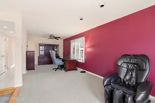 31 Chelsea Rd, Jackson, NJ 08527 - Photo 14