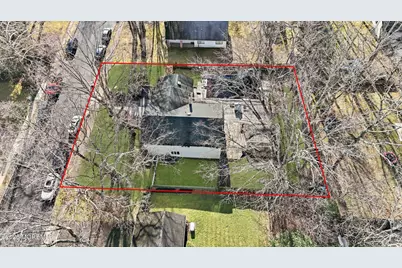 31 Chelsea Road, Jackson, NJ 08527 - Photo 50