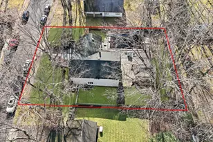 31 Chelsea Rd, Jackson, NJ 08527 - Photo 50