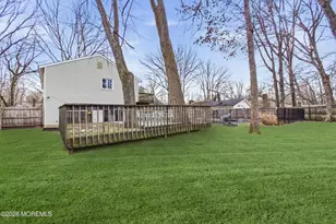 31 Chelsea Rd, Jackson, NJ 08527 - Photo 42