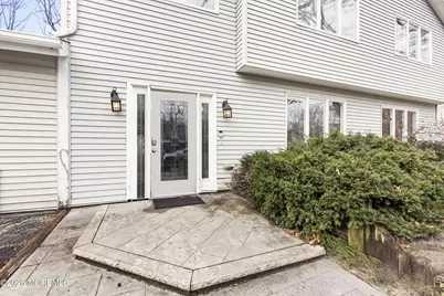 31 Chelsea Road, Jackson, NJ 08527 - Photo 4