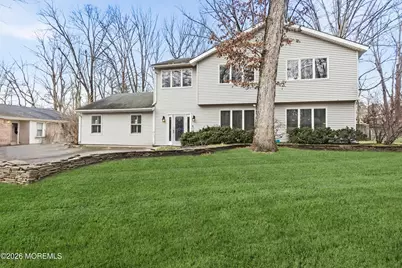 31 Chelsea Road, Jackson, NJ 08527 - Photo 2