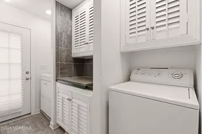 31 Chelsea Road, Jackson, NJ 08527 - Photo 10