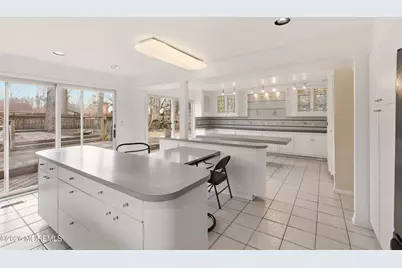 31 Chelsea Road, Jackson, NJ 08527 - Photo 22