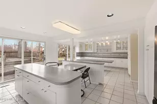 31 Chelsea Rd, Jackson, NJ 08527 - Photo 22