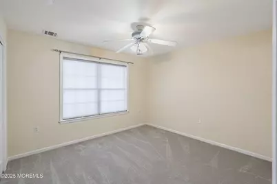 308 Pine Forest Lane, Forked River, NJ 08731 - Photo 28