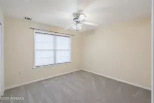 308 Pine Forest Ln, Forked River, NJ 08731 - Photo 28