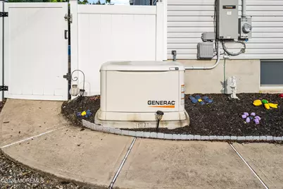 308 Pine Forest Lane, Forked River, NJ 08731 - Photo 40