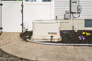 308 Pine Forest Ln, Forked River, NJ 08731 - Photo 40