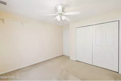 308 Pine Forest Lane, Forked River, NJ 08731 - Photo 24