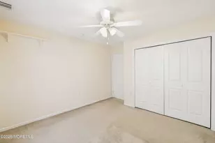 308 Pine Forest Ln, Forked River, NJ 08731 - Photo 24