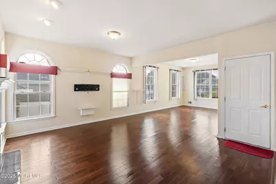 308 Pine Forest Lane, Forked River, NJ 08731 - Photo 12