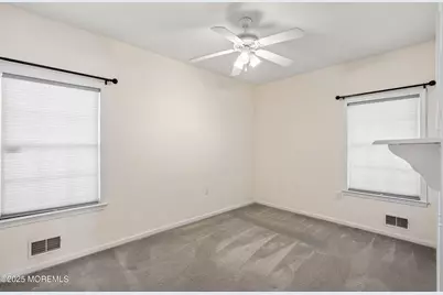 308 Pine Forest Lane, Forked River, NJ 08731 - Photo 16