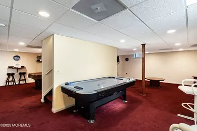 308 Pine Forest Lane, Forked River, NJ 08731 - Photo 30