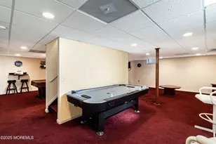 308 Pine Forest Ln, Forked River, NJ 08731 - Photo 30